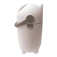 magica-quarto-do-antiodor-lixeira-para-inteligente-fraldario-clingo-10l-a-bebe-a