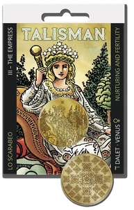 magicas-a-tarot-energia-aries-de-nutritiva-talisma-leituras-para-imperatriz-a