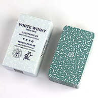 magicas-cartas-80-com-sabedoria-descubra-tarot-winny-white
