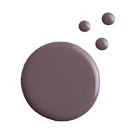 Esmalte Dailus Feixe De Luz: Cores Mágicas! - imagem 2