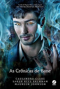 magicas-cronicas-do-feiticeiro-imortal-bane-as-aventuras-a-de-a