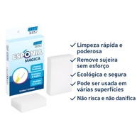 magicas-melamina-limpeza-kit-brancas-e-de-esponjas-produtos-poderosa-quimicos-a-3-profunda-sem-a