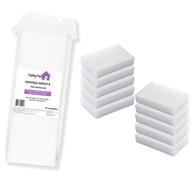 magicas-para-esponjas-limpeza-a-profunda-de-limpeza-sem-unidades-10-quimicos-produtos-a