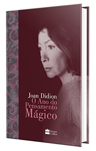 magico-ano-a-do-uma-joan-o-emocionante-de-didion-pensamento-jornada-a