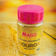magico-brilho-comestivel-dourado-po