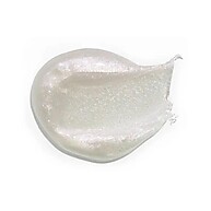 Batom Gloss Crystal Moon Stone Niina Secrets: Brilho Mágico! - imagem 2