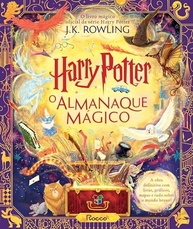 magico-do-a-bruxo-o-o-almanaque-oficial-guia-harry-potter-mundo-definitivo-a