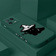 Capinha Gato Mágico Xiaomi: Proteção e Estilo! - imagem 2