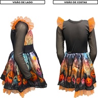 magico-halloween-infantil-bruxa-fantasia