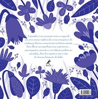 magico-nove-dos-da-seus-registre-momento-gravida-meses-album-a-cada-a