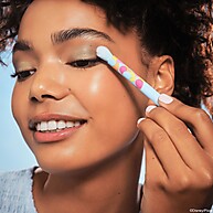 Pincel de Sombra Up: Essência Disney para um Olhar Mágico ✨ - imagem 2