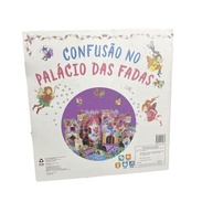 magico-pop-fadas-confusao-das-livro-no-interativo-palacio-e-up-a