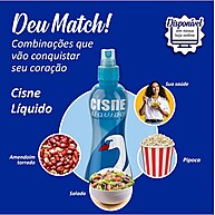 magico-sal-cozinha-250ml-spray-cisne-na-toque