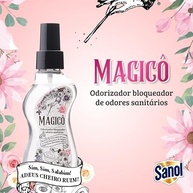 magico-sanol-bloqueador-sanitario-e-a-combate-bacterias-com-oleos-120ml-odores-naturais-a