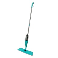 Mop Spray Rodo Mágico com Microfibra 350ml - Limpeza Profunda e Prática - imagem 2