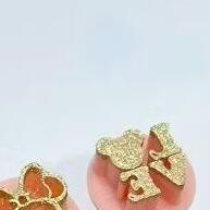 Carimbo Mickey/Minnie: Docinhos Mágicos! - imagem 2
