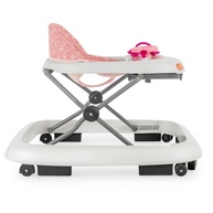Andador Bebê Tutti Baby Princesa: Primeiros Passos Mágicos - imagem 2