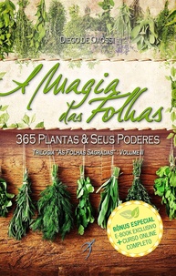 magicos-seus-folhas-a-magia-e-guia-poderes-a-das-365-de-completo-plantas-a