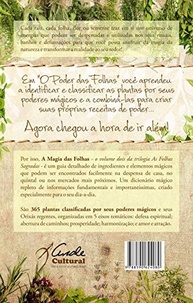magicos-seus-guia-completo-a-365-plantas-de-magia-e-das-a-poderes-folhas-a