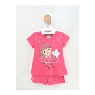 magicos-sonhos-kyly-escuro-no-brilha-nuvem-pijama