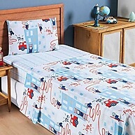 magicos-sonhos-solteiro-infantil-lencol