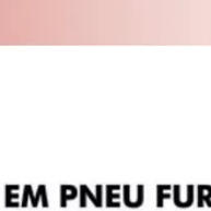 Reparo Pneu Mundial Prime: 2 Sprays Mágicos! - imagem 2
