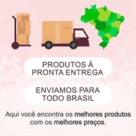 MAGIE DOUCE - Banha Suína em Spray 244g/300ml OINC! - Sem Gluten, 100% Natural - imagem 3