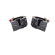magnamotrol-completo-par-g2-g4-golparati-porta-fechadura