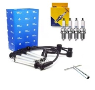 magneti-completo-kit-a-cabos-velas-de-para-delphi-vela-marelli-a