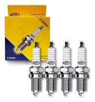 magneti-marelli-velas-kit-de-a-para-e-vela-cabos-completo-a