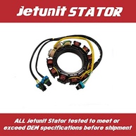 magnetica-bobina-peca-mercury-a-genuina-40a-25l-2000-sportjet-v6-essencial-de-jeep-para-reposicao-a