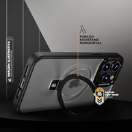 magnetica-capa-dual-para-a-ring-integrado-premium-protecao-suporte-16-com-iphone-gshield-a