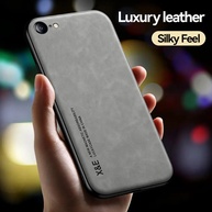 Capa Magnética iPhone: Elegância e Proteção - imagem 3