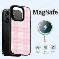 Capa Magnética iPhone: Estilo e Proteção! - imagem 3