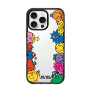Capa Magnética iPhone: Proteção Premium! - imagem 3