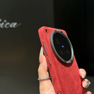 Capinha Magnética VIVO: Proteção Total e Estilo! - imagem 3