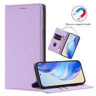 Capa Carteira Magnética Xiaomi Redmi - imagem 2