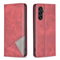 Capa Carteira Magnética Samsung - imagem 2