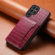 Capa Carteira Magnética Premium Samsung - imagem 2