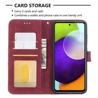 Capinha Carteira Magnética Samsung - imagem 2
