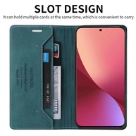 Capinha Carteira Magnética Xiaomi - imagem 2