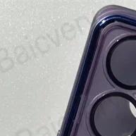 Capa Protetora Realme C71/C73/C75 – Resistente e Magnética - imagem 2