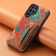Capa Floral Magnética: Estilo e Proteção - imagem 2