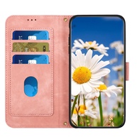 Capa Floral Magnética Galaxy: Elegância e Proteção - imagem 2