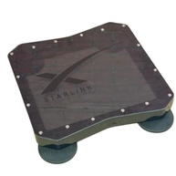 magnetica-imas-a-neodimio-de-starlink-seguranca-mini-com-liberdade-veicular-e-base-preta-case-a