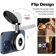 magnetica-lm19-para-de-videos-a-seus-luz-selfie-e-ulanzi-fotos-profissional-iluminacao-a