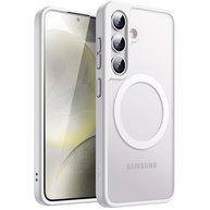 magnetica-para-s24-5g-galaxy-capa-samsung-jetech-plus-s24-a