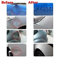 Reparador de Amassados Sem Pintura: Aquecedor de Indução Magnética PDR 1380W - imagem 3
