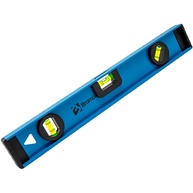 Nível Bramix 60cm: Precisão Magnética! - imagem 2