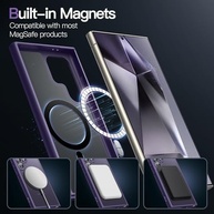 magnetica-premium-capa-samsung-s24-jetech-5g-a-para-ultra-protecao-a
